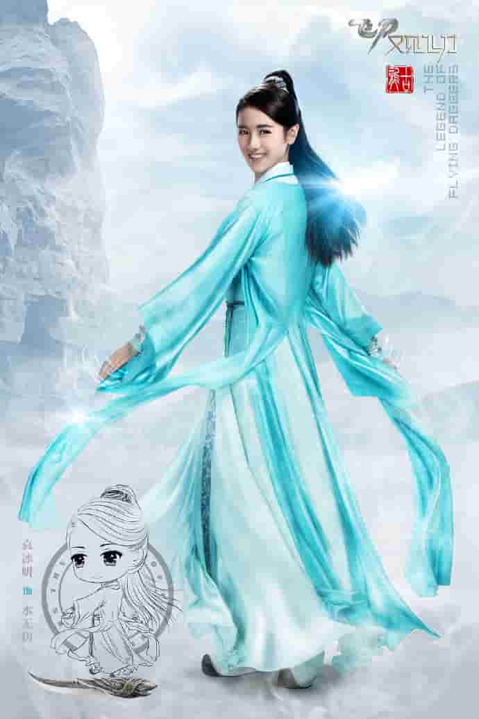 人为智能硬核帮力抗疫（）（让公民过上甜蜜生计是甲第大事） 泰安市核心病院医学美容整形科发展康健美容进校园主旨讲座举止帮力女性康健标致【第四届天下智能大会】呆板人电话家访辅帮问诊